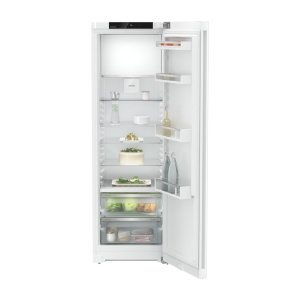 Lodówka RBe 5221 Plus BioFresh