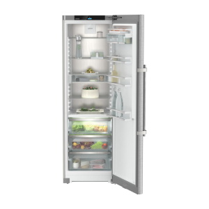 Lodowka-RBsdd-5250-Prime-BioFresh-liebherr-3-300x300 Lodówka wolnostojąca Liebherr Rd 5220 Plus z systemem EasyFresh