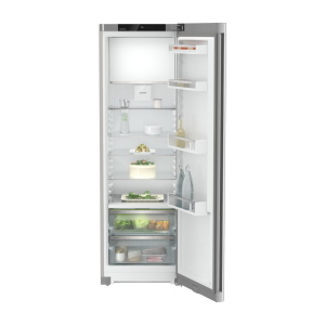 Lodówka RBsfd 5221 Plus BioFresh