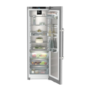 Lodówka SRBstd 529i Peak BioFresh