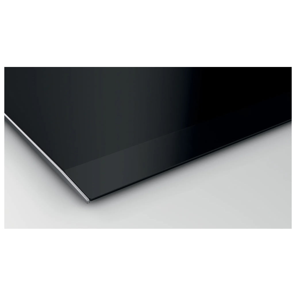 plyta-indukcyjna-EX675LXC1E-60-cm-iQ700-siemens-3 Płyta indukcyjna EX675LXC1E 60 cm iQ700