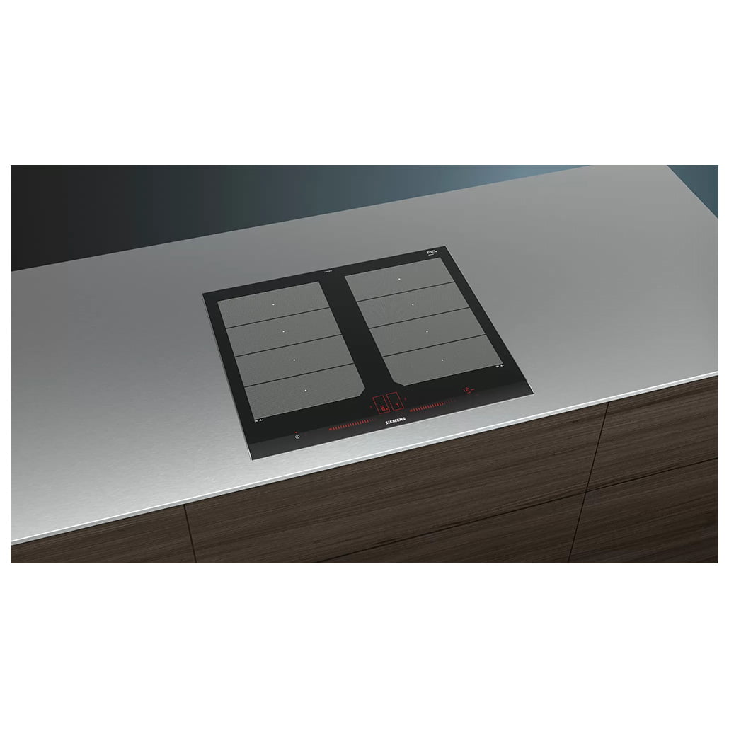 plyta-indukcyjna-EX675LXC1E-60-cm-iQ700-siemens-4 Płyta indukcyjna EX675LXC1E 60 cm iQ700