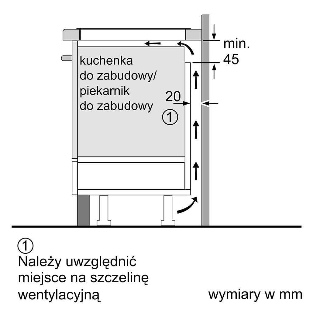 plyta-indukcyjna-EX675LXC1E-60-cm-iQ700-siemens-5 Płyta indukcyjna EX675LXC1E 60 cm iQ700