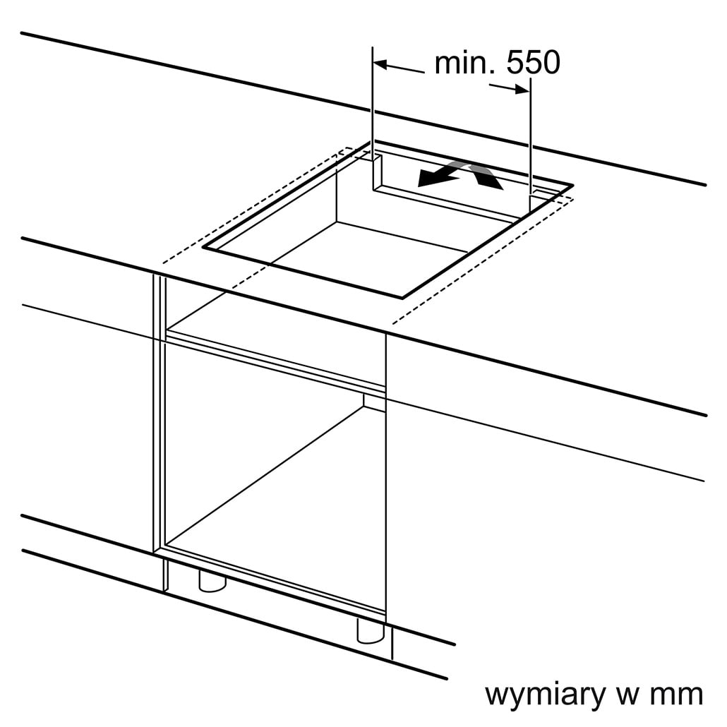 plyta-indukcyjna-EX675LXC1E-60-cm-iQ700-siemens-6 Płyta indukcyjna EX675LXC1E 60 cm iQ700