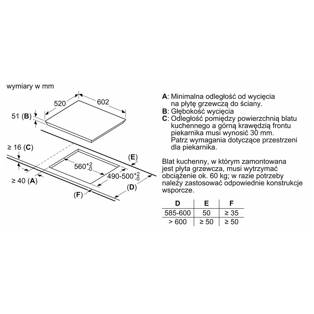 plyta-indukcyjna-EX675LXC1E-60-cm-iQ700-siemens-7 Płyta indukcyjna EX675LXC1E 60 cm iQ700