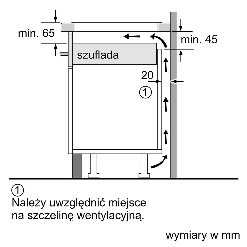 plyta-indukcyjna-EX675LXC1E-60-cm-iQ700-siemens-9 Płyta indukcyjna EX675LXC1E 60 cm iQ700