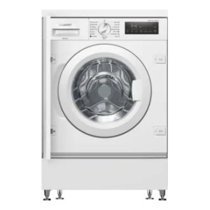 Pralka WI14W542EU otwierana od frontu iQ700