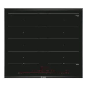 Płyta indukcyjna PXY675DC1E 60 cm Serie 8
