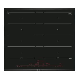 plyta-indukcyjna-PXY675DC1E-60-cm-Serie-8-bosch Płyta indukcyjna PXY675DC1E 60 cm Serie 8