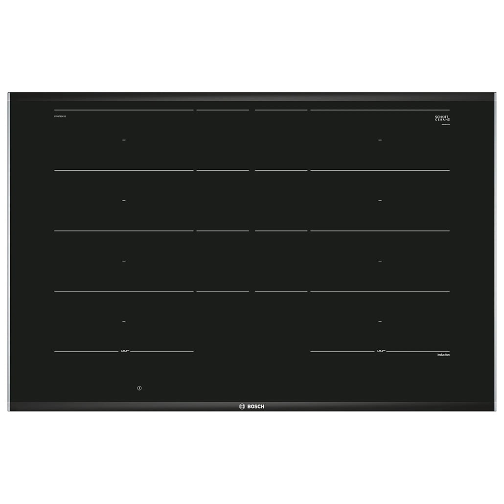 plyta-indukcyjna-PXY875DC1E-80-cm-Serie-8-bosch-1 Płyta indukcyjna PXY875DC1E 80 cm Serie 8