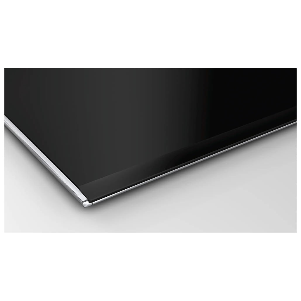 plyta-indukcyjna-PXY875DC1E-80-cm-Serie-8-bosch-2 Płyta indukcyjna PXY875DC1E 80 cm Serie 8