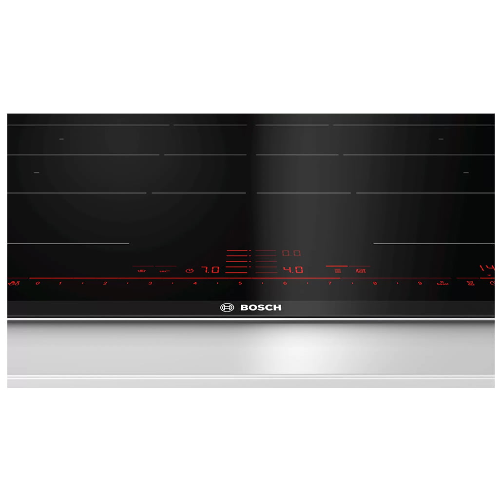 plyta-indukcyjna-PXY875DC1E-80-cm-Serie-8-bosch-3 Płyta indukcyjna PXY875DC1E 80 cm Serie 8