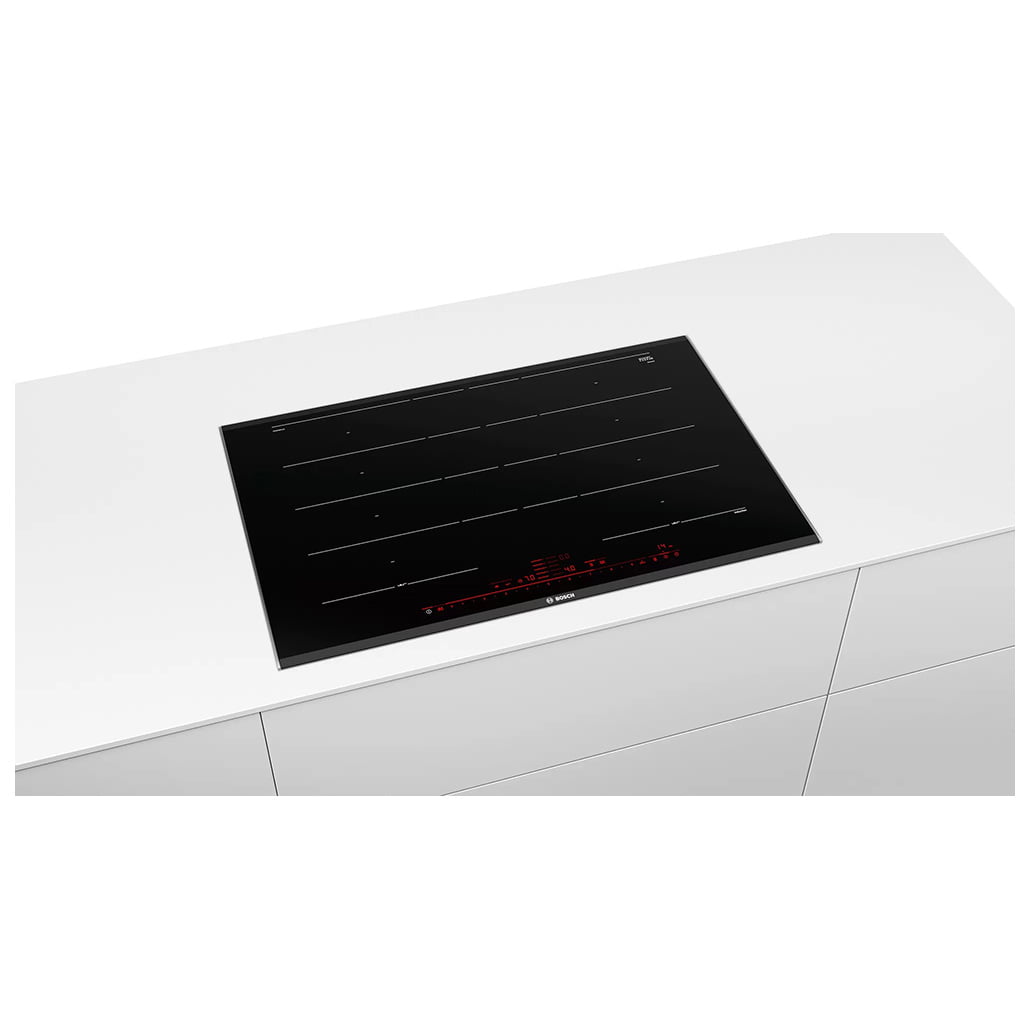 plyta-indukcyjna-PXY875DC1E-80-cm-Serie-8-bosch-4 Płyta indukcyjna PXY875DC1E 80 cm Serie 8