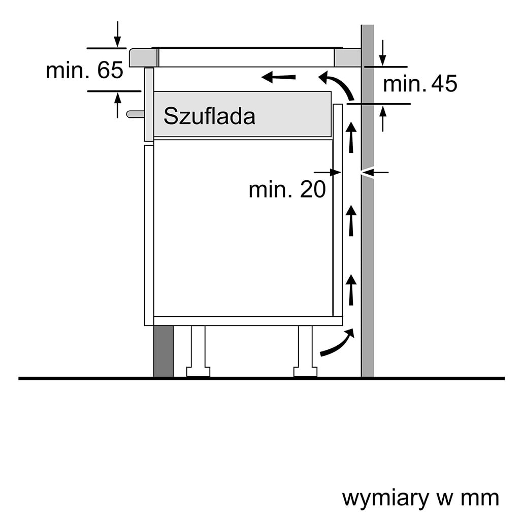plyta-indukcyjna-PXY875DC1E-80-cm-Serie-8-bosch-6 Płyta indukcyjna PXY875DC1E 80 cm Serie 8