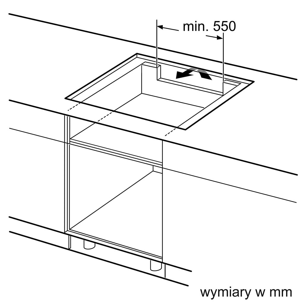 plyta-indukcyjna-PXY875DC1E-80-cm-Serie-8-bosch-9 Płyta indukcyjna PXY875DC1E 80 cm Serie 8