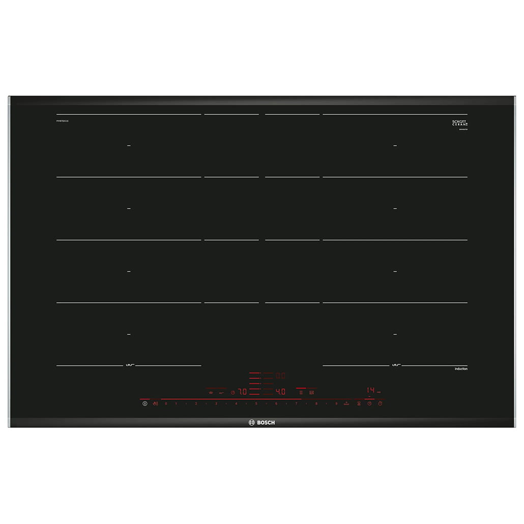 plyta-indukcyjna-PXY875DC1E-80-cm-Serie-8-bosch Płyta indukcyjna PXY875DC1E 80 cm Serie 8