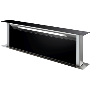 020-300x300 Okap Downdraft 86cm DHD7961B De Dietrich