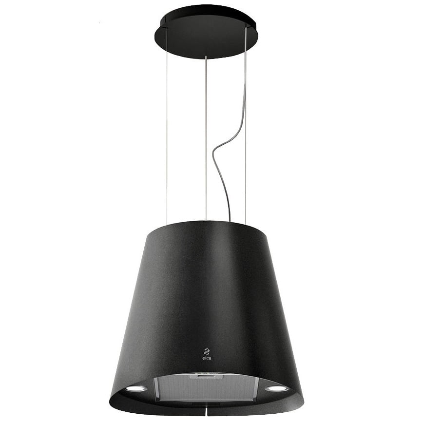 1_max-14 Okap wyspowy PRF0147728B JUNO URBAN 50cm żeliwo