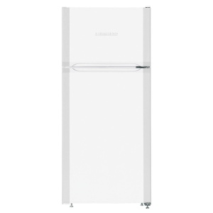 Automatyczna-Lodowka-CTP-211-z-systemem-SmartFrost-3-300x300 LODÓWKA Siemens KG 39NXB35