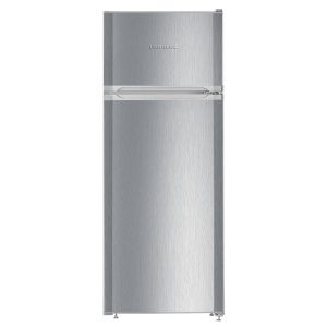 Automatyczna-Lodowka-CTPel-231-z-systemem-SmartFrost-3-300x300 LODÓWKA CBNbsc 778i PEAK BioFresh NoFrost