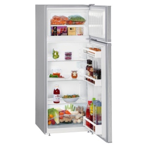 Automatyczna-Lodowka-CTPel-231-z-systemem-SmartFrost-300x300 Lodówko-zamrażarki wolnostojące MIELE KFN 4898 AD Brillantwhite