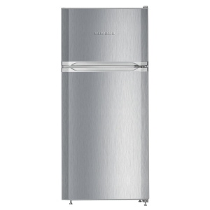 Automatyczna-Lodowka-CTel-2131-z-systemem-SmartFrost-4-300x300 Chłodziarka wolnostojąca RBbsc 528i z systemem BioFresh