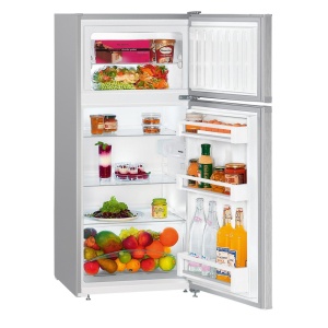 Automatyczna-Lodowka-CTel-2131-z-systemem-SmartFrost-6-300x300 Lodówka wolnostojąca SRbdd 5220 Plus