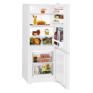 Automatyczna-Lodowka-CU-231-z-systemem-SmartFrost-300x300 Lodówka wolnostojąca SRbdd 5220 Plus