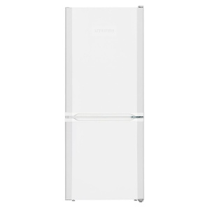 Automatyczna-Lodowka-CU-231-z-systemem-SmartFrost-4-300x300 Chłodziarka podblatowa Siemens KU22LVFD0 iQ300 82x60