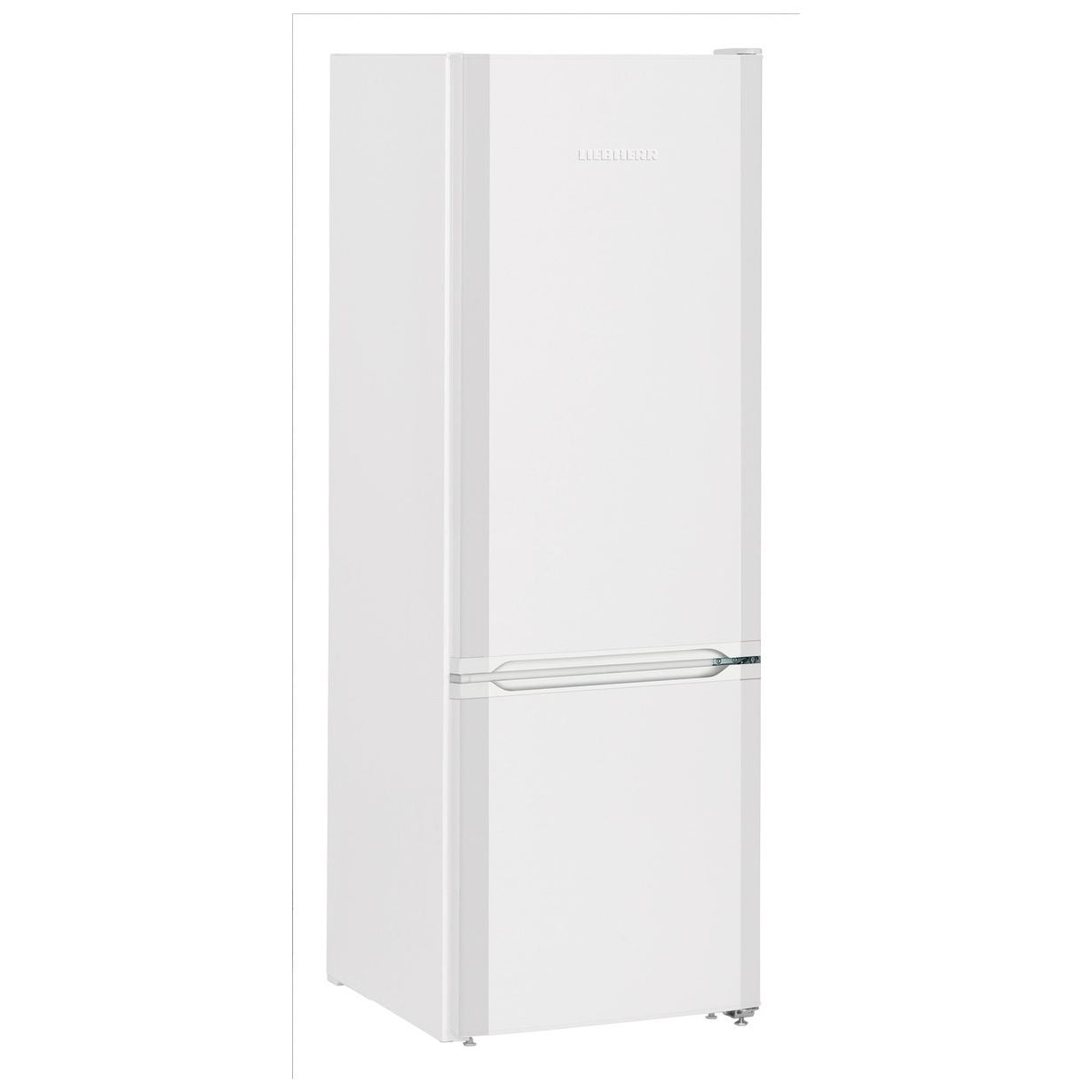 Automatyczna-Lodowka-CU-281-z-systemem-SmartFrost-3 Automatyczna Lodówka CU 281 z systemem SmartFrost