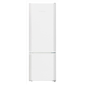 Automatyczna-Lodowka-CU-281-z-systemem-SmartFrost-4-300x300 Lodówka wolnostojąca Liebherr SWNbsd 529i Peak NoFrost