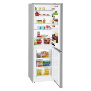 Automatyczna-Lodowka-CUef-331-z-systemem-SmartFrost-300x300 Lodówka wolnostojąca Liebherr SWNstd 529i Peak NoFrost