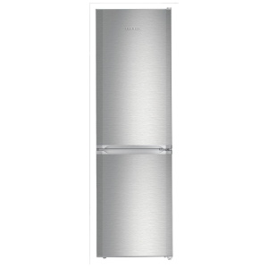 Automatyczna-Lodowka-CUef-331-z-systemem-SmartFrost-4-300x300 Lodówka wolnostojąca Rsff 4600 Pure EasyFresh