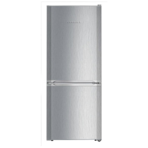 Automatyczna Lodówka CUel 231 z systemem SmartFrost