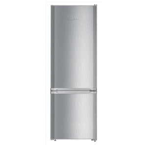 Automatyczna-Lodowka-CUel-281-z-systemem-SmartFrost-4-300x300 LODÓWKA Bosch KIV 86KF30