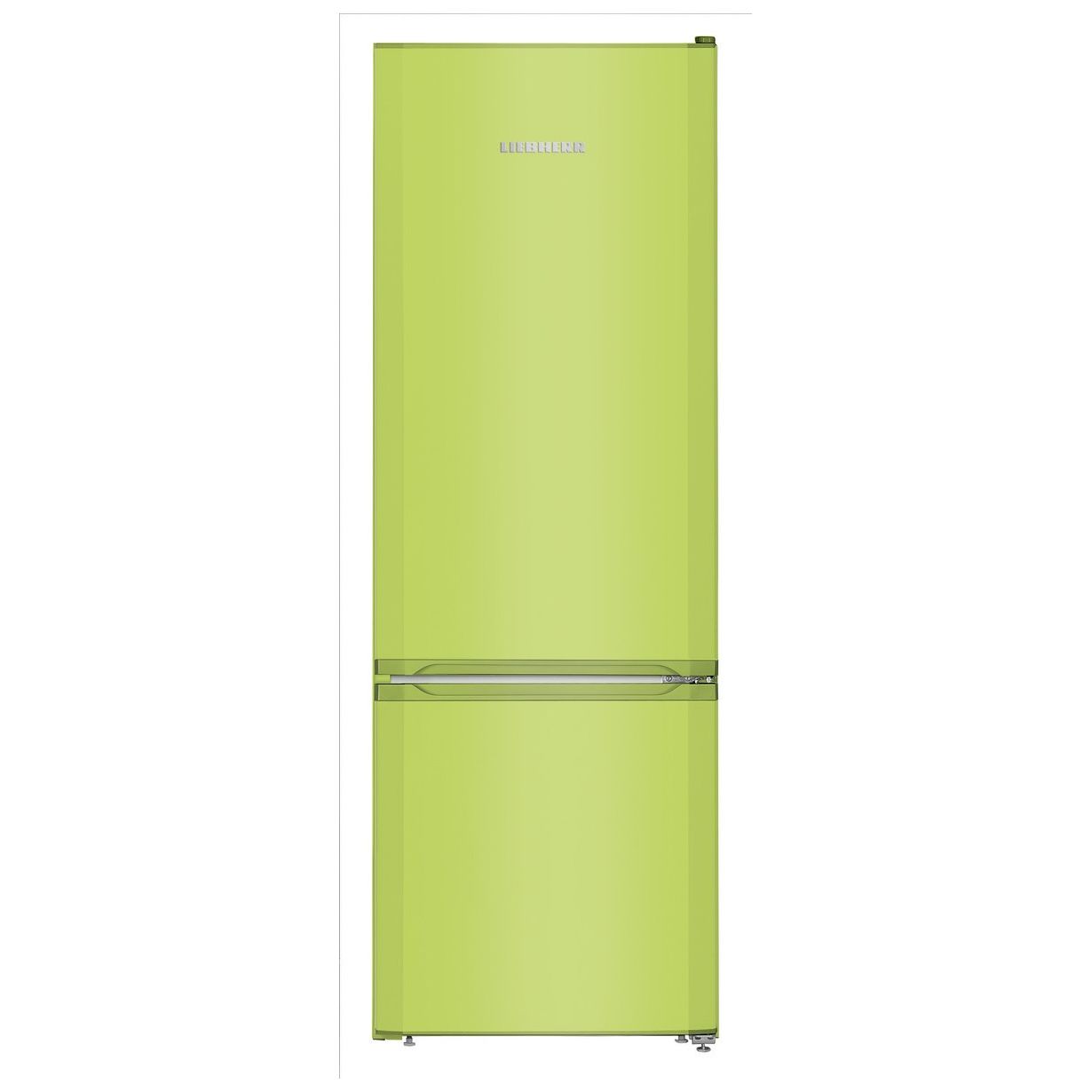 Automatyczna-Lodowka-CUkw-2831-z-systemem-SmartFrost-4 Automatyczna Lodówka CUkw 2831 z systemem SmartFrost