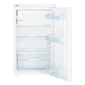 Chlodziarka-podblatowa-T-1404-2-300x300 Lodówka CBNd 5223 Plus BioFresh NoFrost