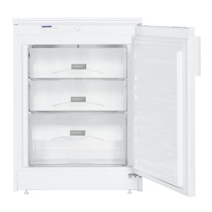 Chlodziarka-podblatowa-UG-1211-Comfort-2-300x300 LODÓWKA PLUS BIOFRESH IRBSd 5121