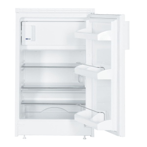 Chłodziarka podblatowa UK 1414 Comfort