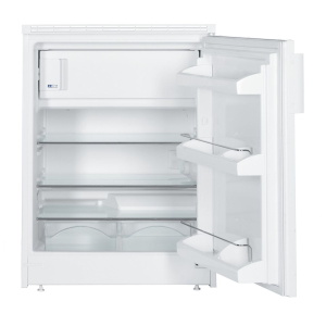 Chłodziarka podblatowa UK 1524 Comfort