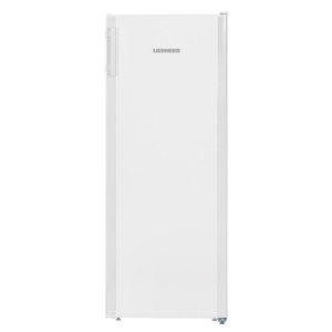 Chlodziarka-wolnostojaca-KP-290-4-300x300 CHŁODZIARKO-ZAMRAŻARKA Cooling 360° LNT7ME32M2