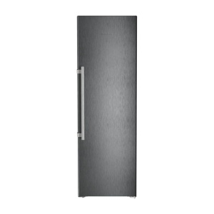 Chlodziarka-wolnostojaca-SRBbsd-529i-Peak-BioFresh-8-300x300 Lodówka Liebherr MBbsdi 9028 Plus wolnostojąca BioFresh NoFrost