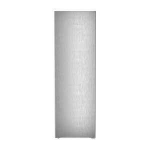 Chlodziarka-wolnostojaca-SRBsfe-5220-Plus-BioFresh-8-300x300 CHŁODZIARKO-ZAMRAŻARKA Cooling 360° LNT7ME32M2