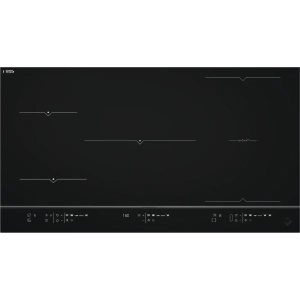 Płyta indukcyjna horizone 80cm DPI2878B De Dietrich