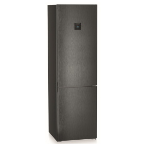 Lodowka-CBNbsd-578i-wolnostojaca-z-systemem-BioFresh-300x300 LODÓWKA R-W660PRU7X (GBE)