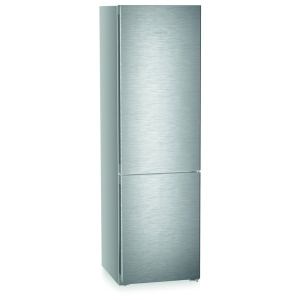 Lodowka-CBNsda-5723-NoFrost-wolnostojaca-z-systemem-BioFresh-300x300 LODÓWKA Z DOLNYM ZAMRAŻALNIKIEM, FULL NOFROST, HYPERFRESH KG39FPI35