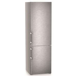 Lodowka-CBNsda-5753-wolnostojaca-z-systemem-BioFresh-300x300 Zamrażarka wolnostojąca Siemens GS36NVI3P