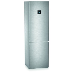 Lodowka-CBNstd-578i-wolnostojaca-z-systemem-BioFresh-300x300 Chłodziarka Siemens KF96NAXEA iQ300