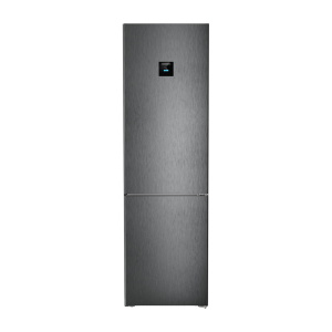 Lodowka-CNbdd-5733-Plus-NoFrost-z-systemem-EasyFresh-7-300x300 LODÓWKA CBNies 4878 Premium BioFresh NoFrost