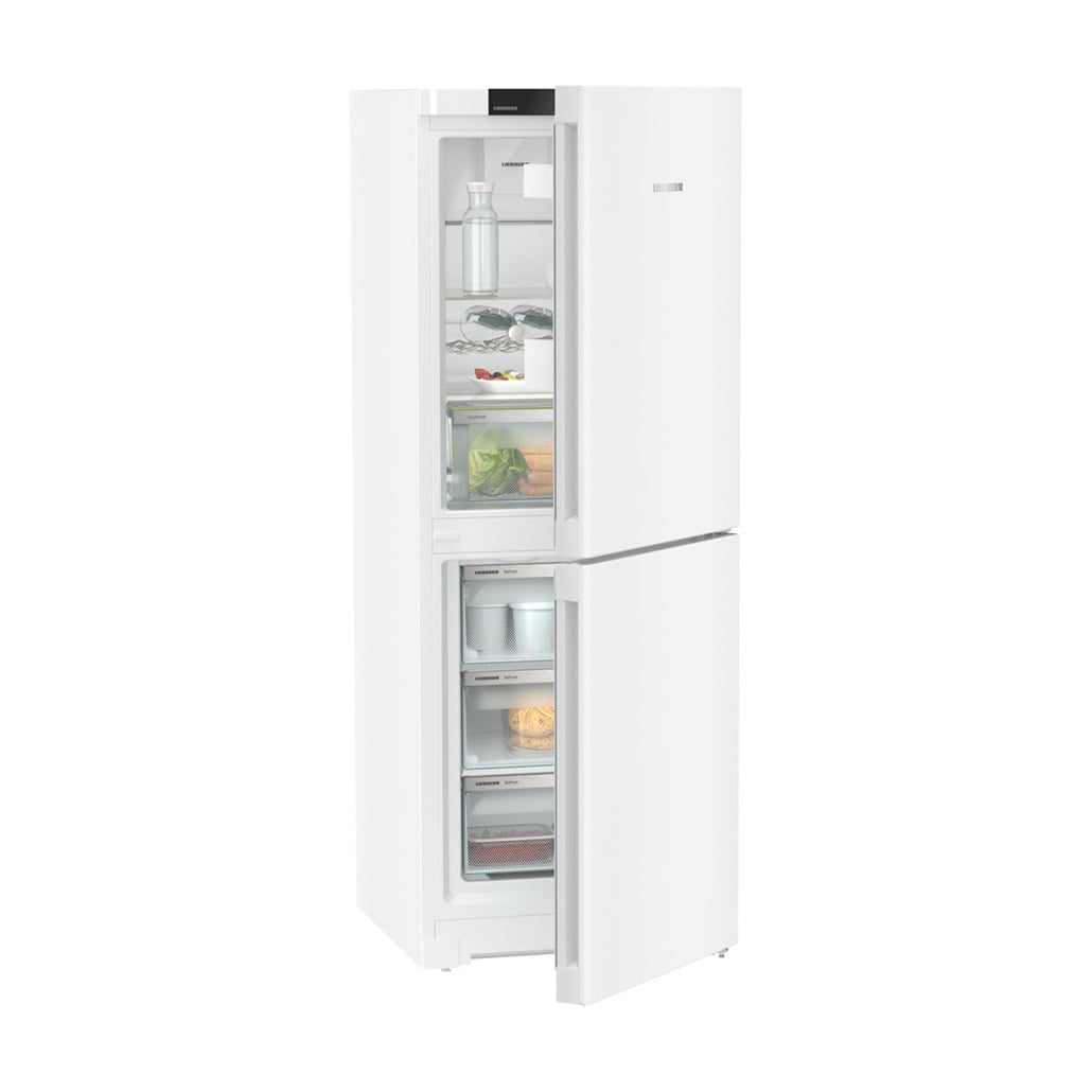 Lodowka-CNd-5023-Plus-NoFrost-z-systemem-EasyFresh-2 Lodówka CNd 5023 Plus NoFrost z systemem EasyFresh